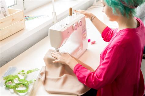 sewing classes in long beach ca|TOP 10 BEST Sewing Classes in Long Beach, CA .